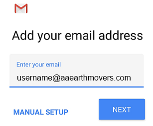 Android.png