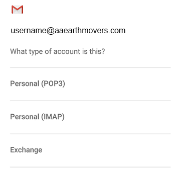 Android.png