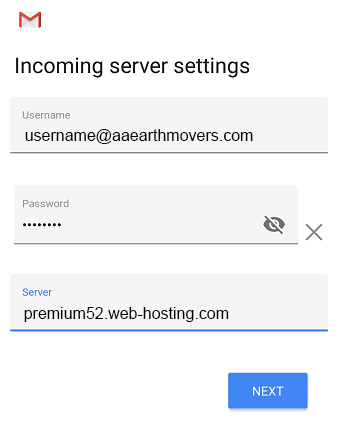 Android.png