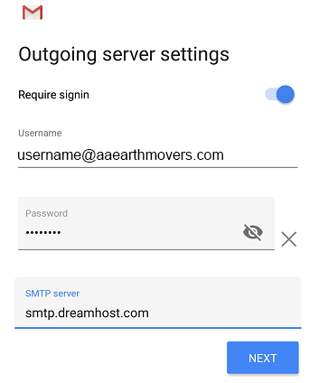 Android.png