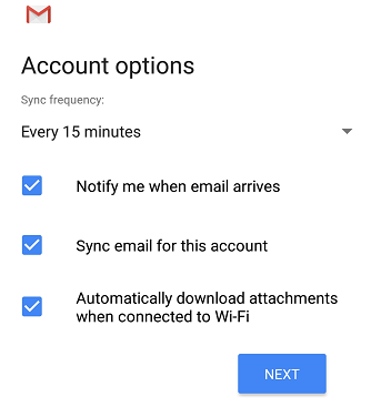 Android.png