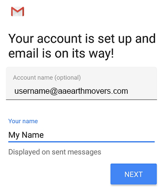 Android.png