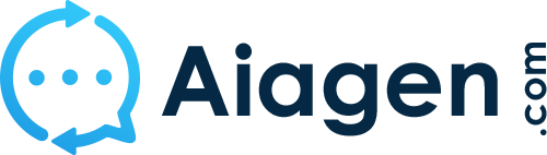 AIAGEN (Gautam Murarka)